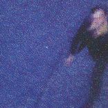 Artwork for "A Sidewalk Story"