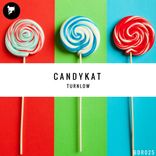 Artwork for "CandyKat"