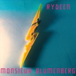 Artwork für "Rydeen"