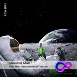 Artwork voor "One Day"