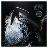 Portada para "El Diluvio"