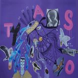 Portada para "Braindamage"