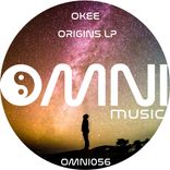 Portada para "Origins LP"