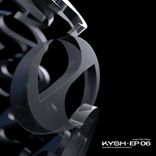 Artwork für "KYSH-EP06"