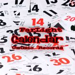 Artwork for "Calendar"