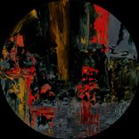 A Cold Night With A Window Open