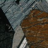 Artwork for "Kepler"