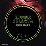 Artwork for "Rumba Selecta"