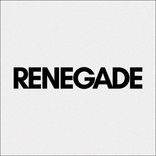 Artwork for "Renegade"