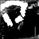 Portada para "Total War Of Extermination"