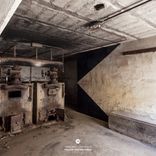 Artwork for "Follow The Machines"