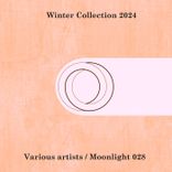Artwork für "VA Winter Collection 2024"