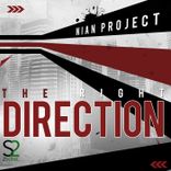 Portada para "The Right Direction"