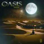 Oasis