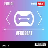 Artwork for "Afrobeat"