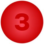 Artwork voor "Guess You Noticed"