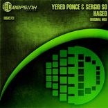 Artwork für "Hageo"