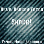 Flight of The Little Bees