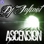 Artwork for "Ascension"