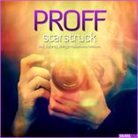 Artwork für "Starstruck"