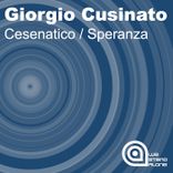 Artwork for "Cesenatico / Speranza"