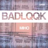 Artwork for "Acid Stuff"