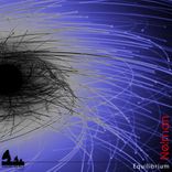 Artwork for "Equilibrium"