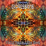 Artwork für "Expressions"