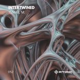 Artwork for "Intertwined"