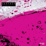 Artwork voor "Breath"