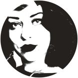 Artwork for "Unconstrained Extension of the Woods"