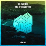 Artwork voor "Bay of Pompierre"