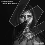 The Black Flag