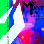 Artwork voor "On My Mind"