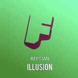 Illusion