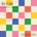 Artwork for "A Quién Engañas (En Tu Red Social)"