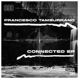 Artwork for "Connected"