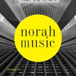 Artwork for "Dub Tones"