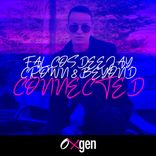 Artwork for "Connected"