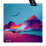 Artwork for "Ashram"