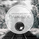 Artwork voor "Dark Side"