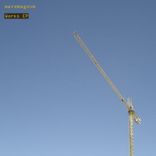 Artwork voor "Works"