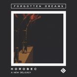 Artwork for "A New Delicacy"