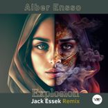 Artwork for "Explosion (Jack Essek Remix)"