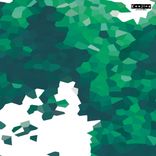 Artwork for "This Feeling"