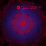 We Only See Each Other