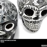 Artwork für "Train"