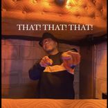 Portada para "That!"