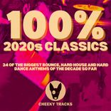 4Get Her In 1 (Members Are Moving)