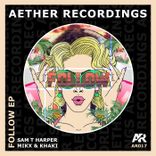 Portada para "Follow"